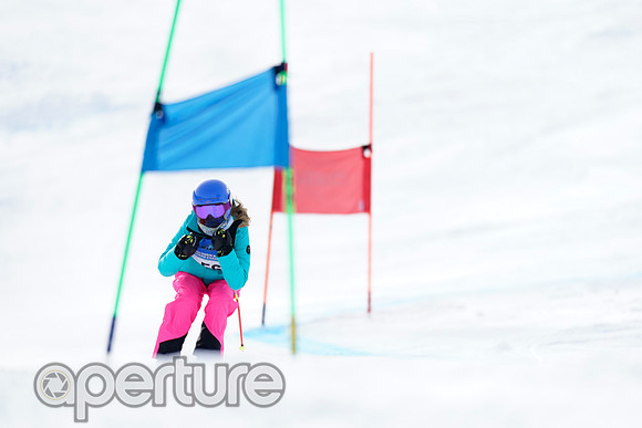 _DSC4759-2