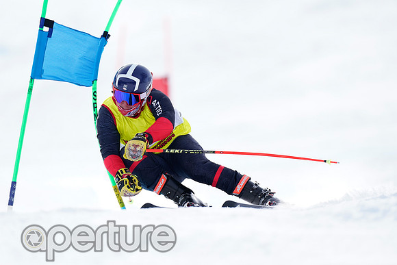_DSC4740-2