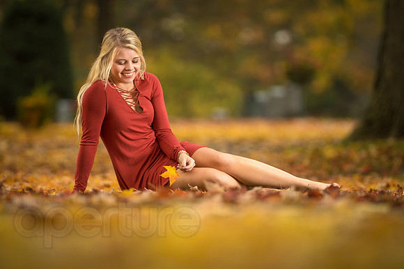 _31I4576-Edit