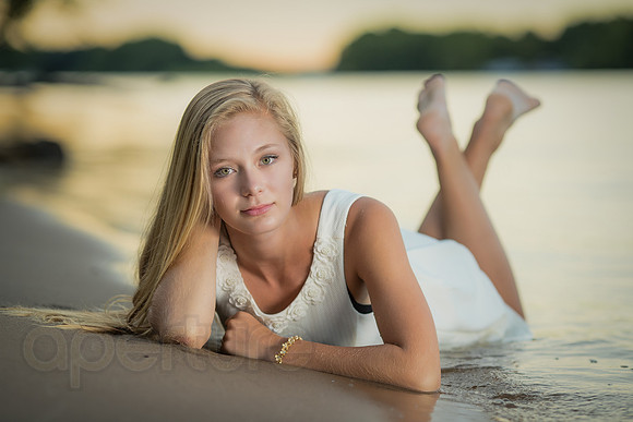 _31I7573-Edit