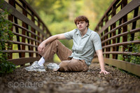 Tayton Larson