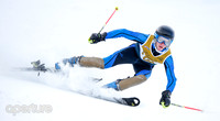 Jan 30, 2016 Dan Nagy Memorial Men Day 2