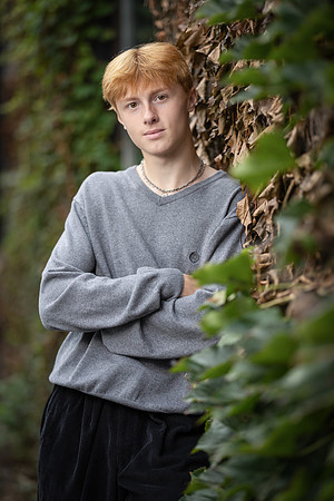 _T5A1244-Edit