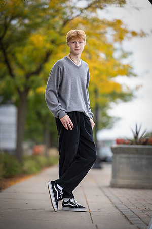 _T5A1199-Edit