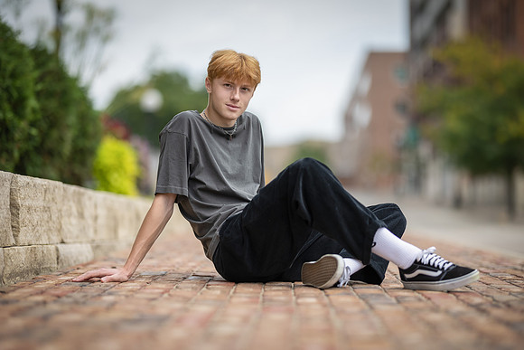 _T5A1138-Edit