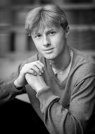 _T5A1260-Edit