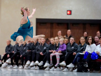 Feb 3, 2018 WACPC State Championships