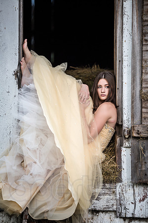_01B8386-Edit