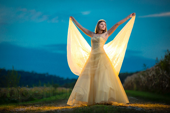_01B8510-Edit