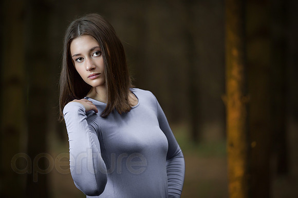 _01B8191-Edit