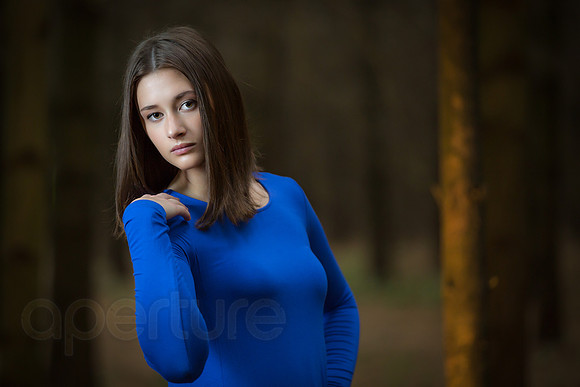 _01B8191-Edit