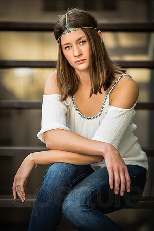 _01B9006-Edit