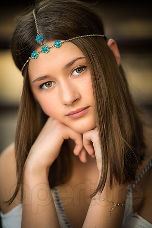 _01B9052-Edit