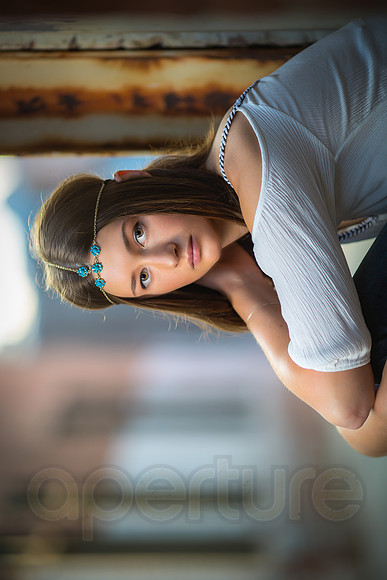 _01B9136-Edit