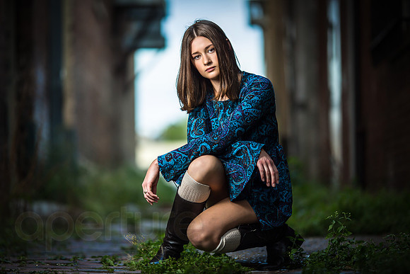 _01B9170-Edit