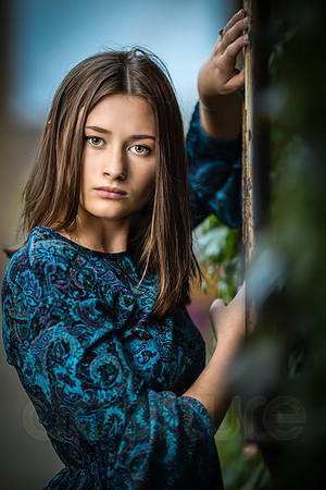 _01B9215-Edit