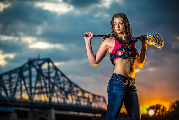 _01B9289-Edit