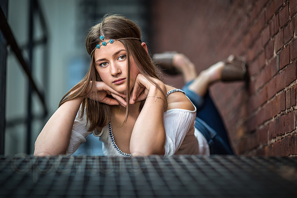 _01B9100-Edit