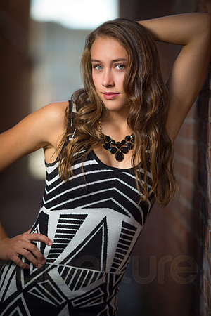 _01B9567-Edit
