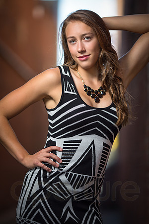 _01B9549-Edit