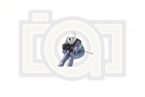 DJ6R1690