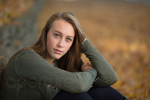 _01B7955
