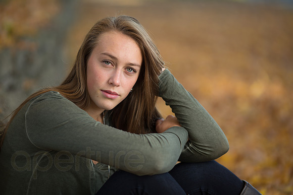 _01B7957