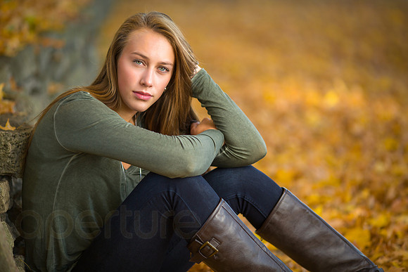 _01B7958-Edit