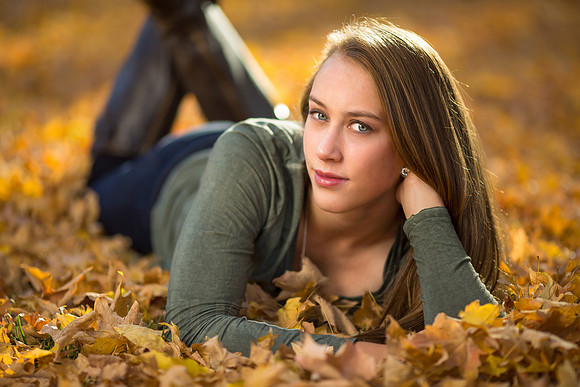 _01B8011-Edit