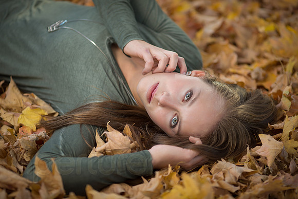_01B8052-Edit