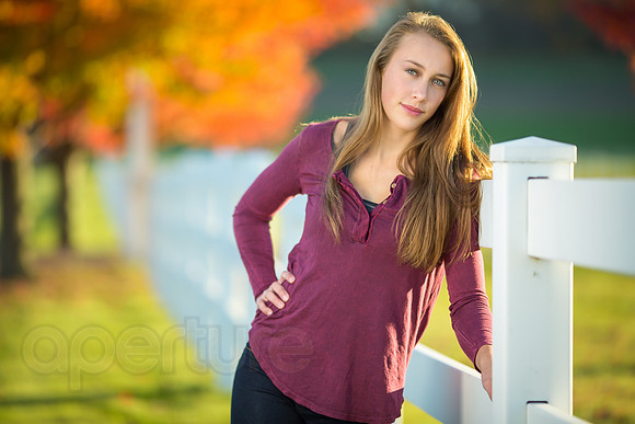 _01B8125-Edit