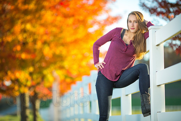 _01B8159-Edit
