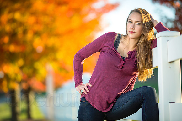 _01B8160-Edit