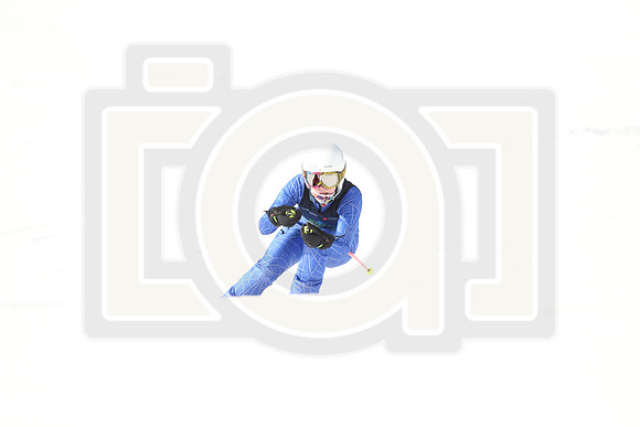 DJ6R1669