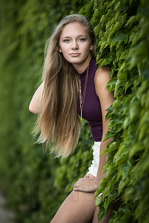 _31I7275-Edit