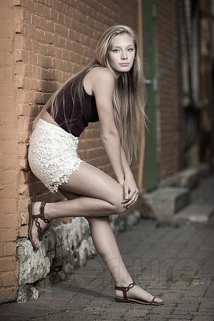 _31I7426-Edit