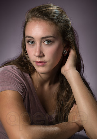 _31I8570-Edit