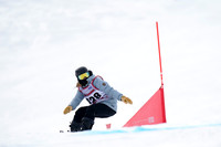 _DSC4995
