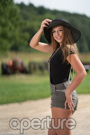 _DSC5002