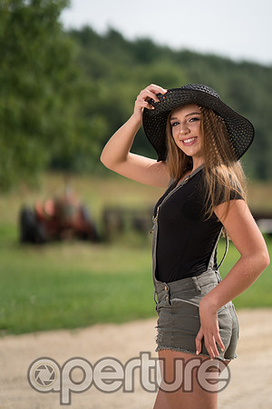 _DSC5005