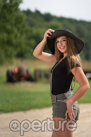 _DSC5006
