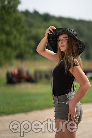 _DSC5007