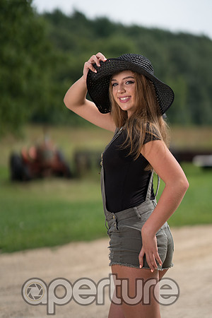 _DSC5013