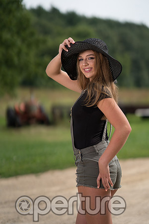 _DSC5014