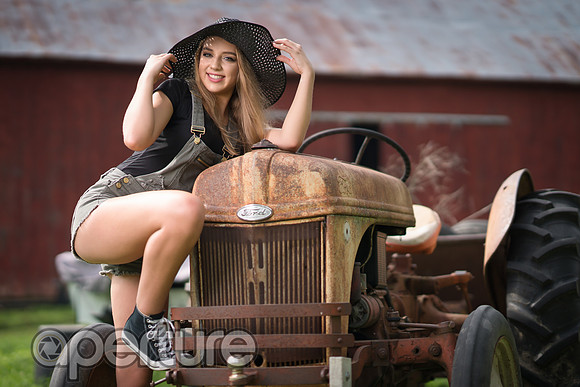 _DSC5062-Edit