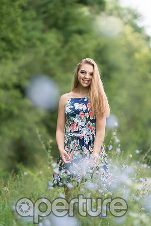 _DSC5126