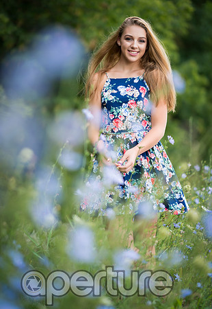 _DSC5146-Edit