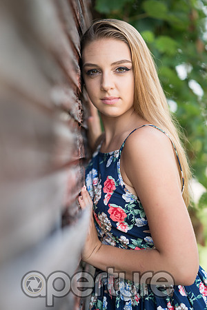 _DSC5165