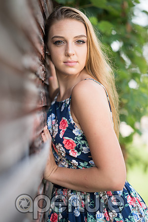 _DSC5167