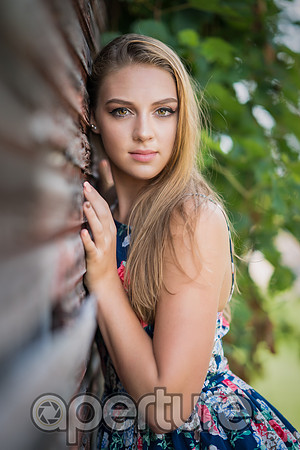 _DSC5181-Edit